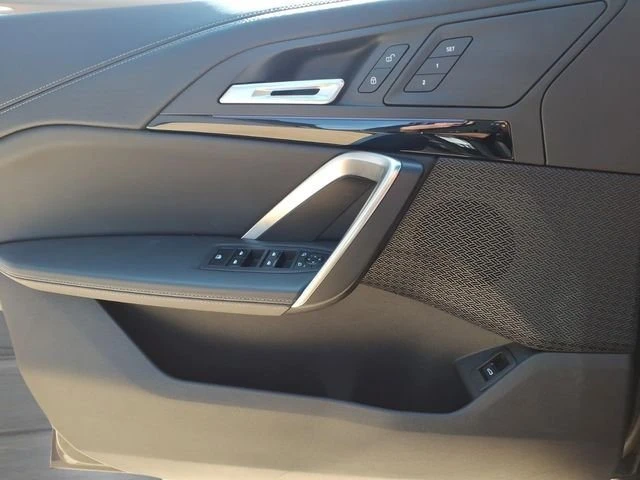 2026 BMW U10 X2 - Image 16 of 20