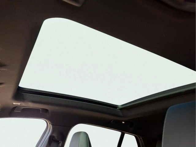 2026 BMW U10 X2 - Image 19 of 20