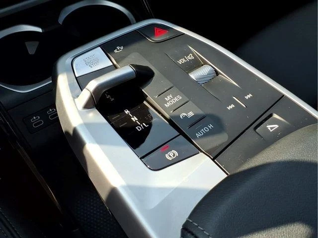 2026 BMW U10 X2 - Image 11 of 20