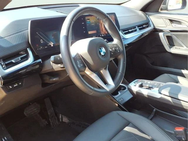 2026 BMW U10 X2 - Image 8 of 20
