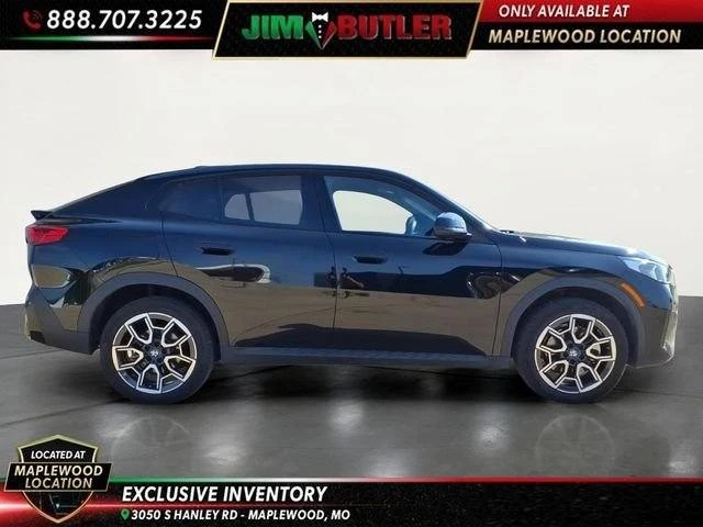 2026 BMW U10 X2 - Image 5 of 20