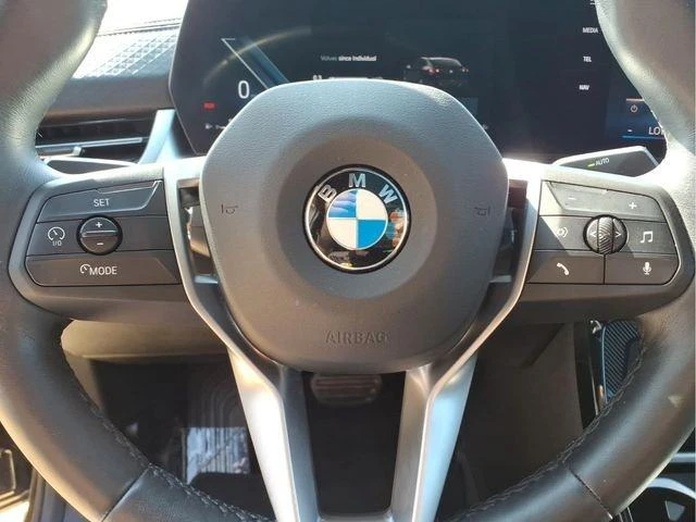 2026 BMW U10 X2 - Image 14 of 20