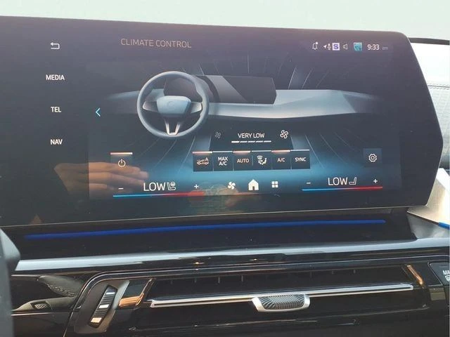 2026 BMW U10 X2 - Image 10 of 20