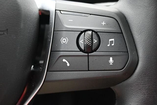 2026 BMW U10 X2 - Image 10 of 20