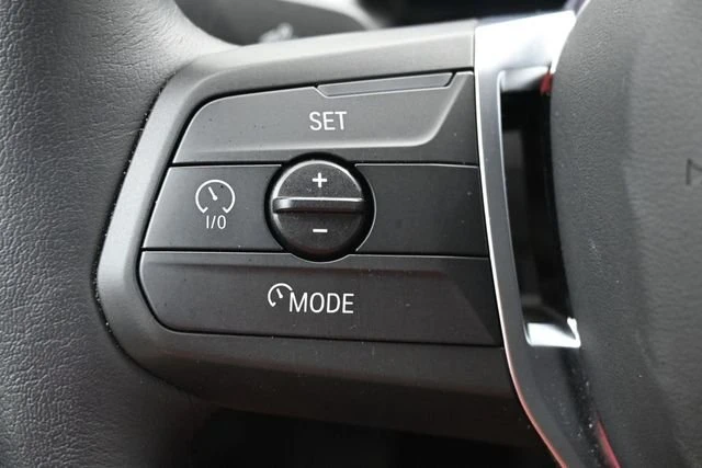 2026 BMW U10 X2 - Image 11 of 20