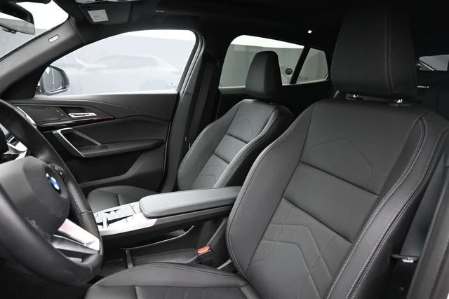 2026 BMW U10 X2 - Image 14 of 20
