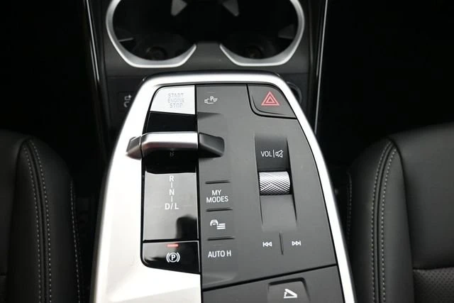 2026 BMW U10 X2 - Image 9 of 20