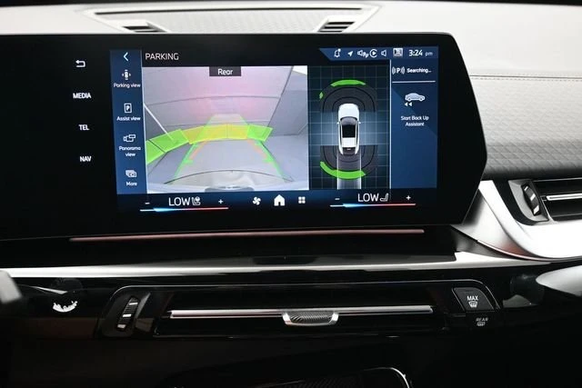 2026 BMW U10 X2 - Image 7 of 20
