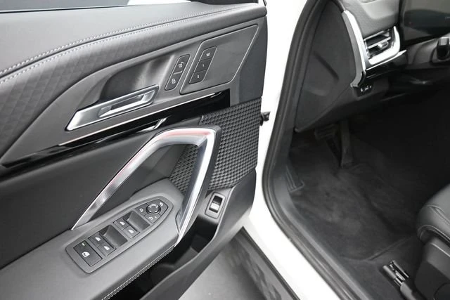2026 BMW U10 X2 - Image 15 of 20