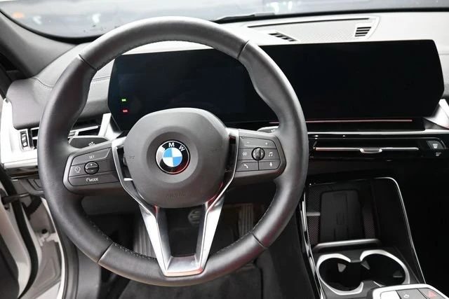 2026 BMW U10 X2 - Image 12 of 20