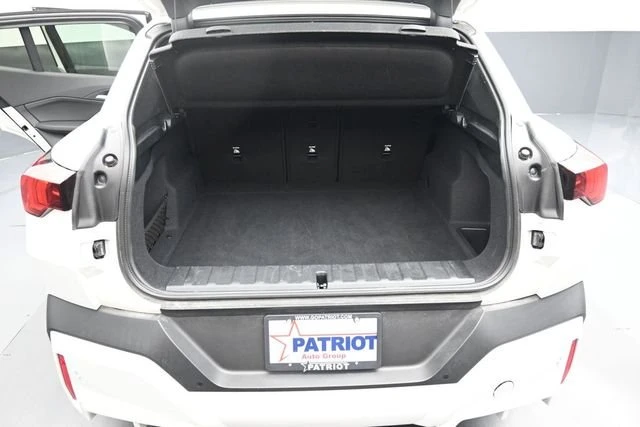 2026 BMW U10 X2 - Image 19 of 20