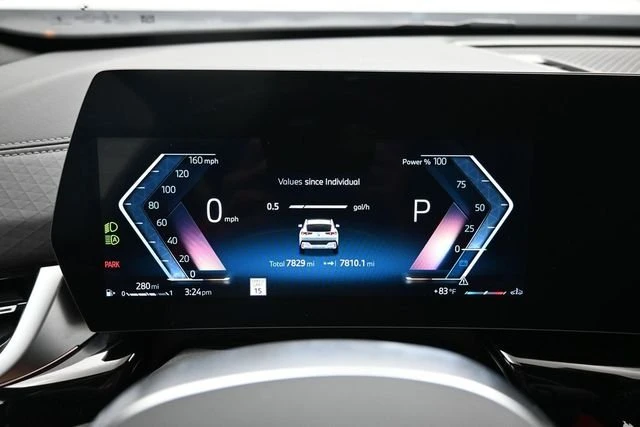 2026 BMW U10 X2 - Image 5 of 20