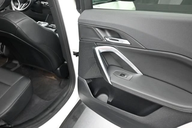 2026 BMW U10 X2 - Image 20 of 20