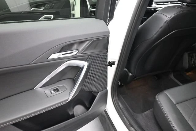 2026 BMW U10 X2 - Image 17 of 20