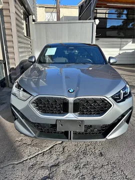 2026 BMW X2 xDrive28i Sport Utility 4D