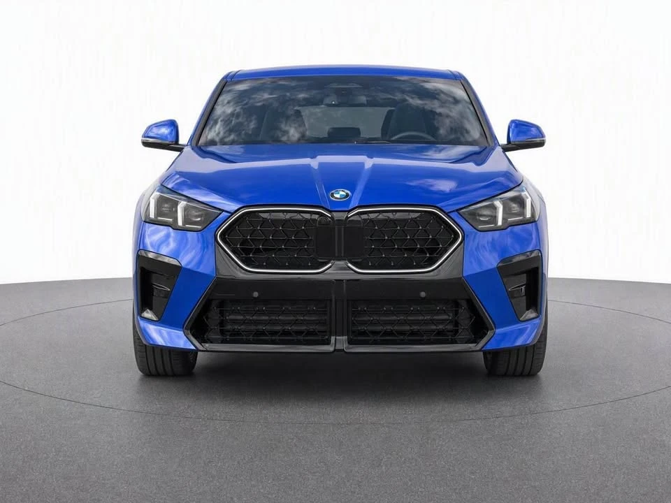 2026 BMW U10 X2 - Image 4 of 7