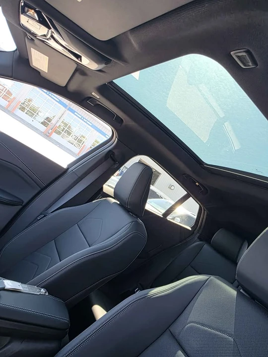 2026 BMW U10 X2 - Image 10 of 16