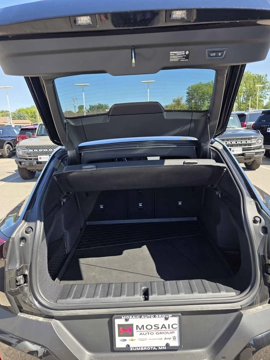 2026 BMW U10 X2 - Image 7 of 16