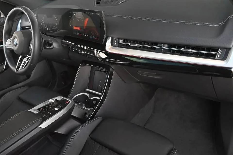 2026 BMW U10 X2 - Image 4 of 5