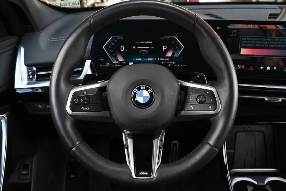 2026 BMW U10 X2 - Image 5 of 5