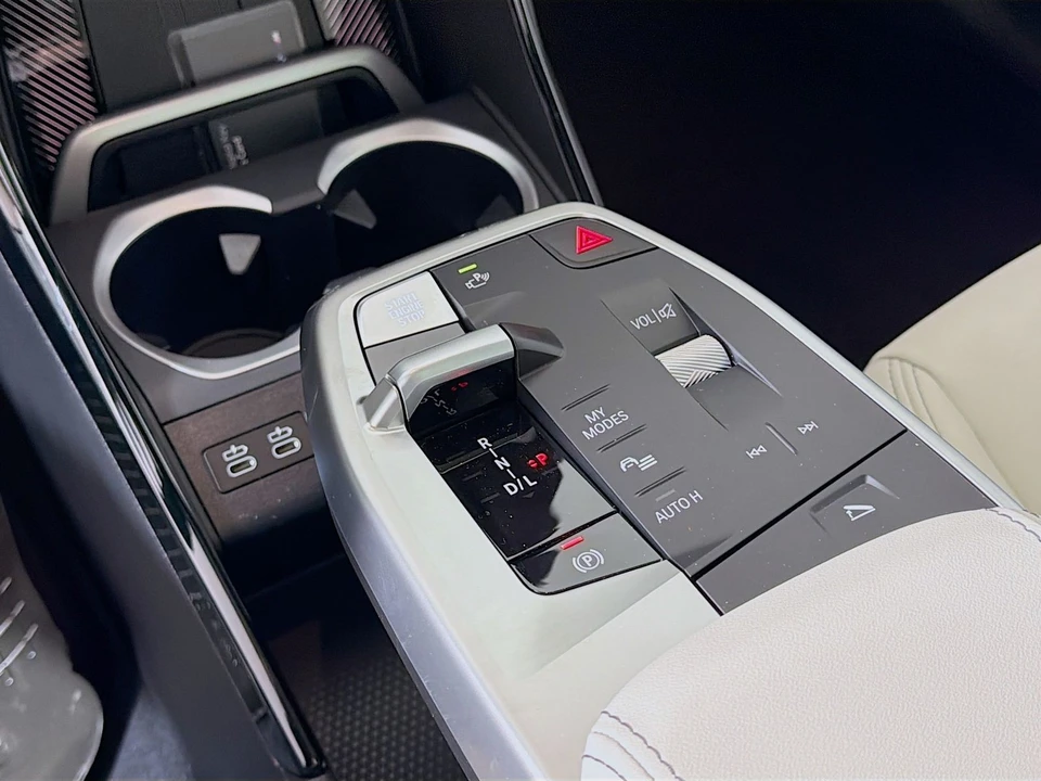 2026 BMW U10 X2 - Image 21 of 21