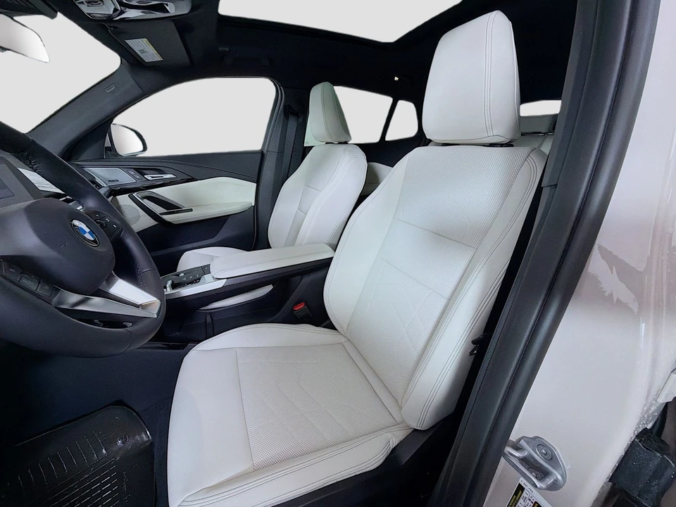2026 BMW U10 X2 - Image 13 of 21