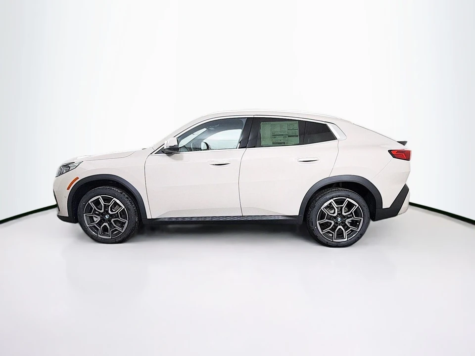 2026 BMW U10 X2 - Image 5 of 21