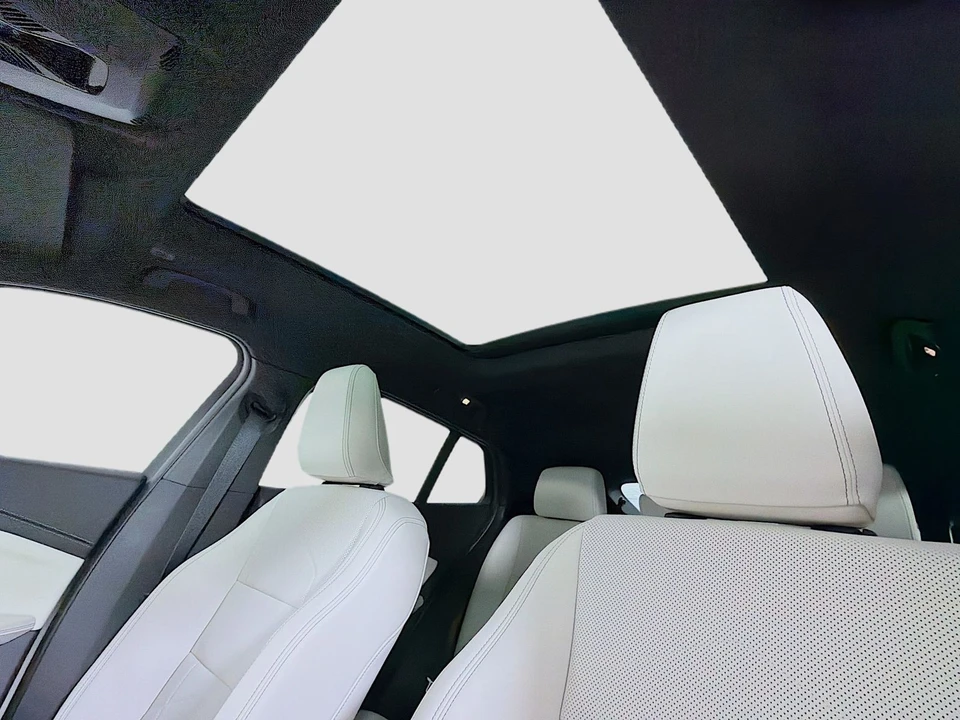 2026 BMW U10 X2 - Image 16 of 21