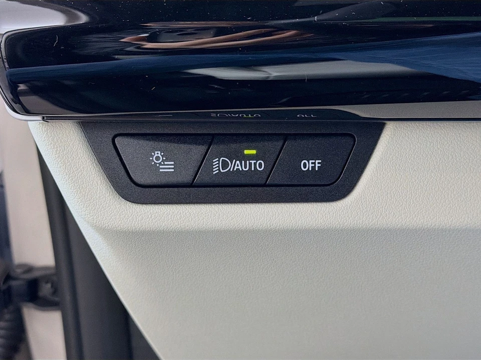 2026 BMW U10 X2 - Image 12 of 21