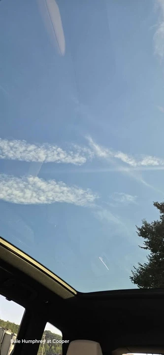 2026 BMW G08 X3 - Image 11 of 15