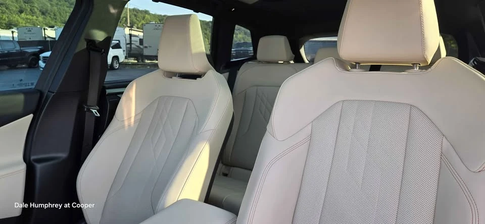 2026 BMW G08 X3 - Image 13 of 15