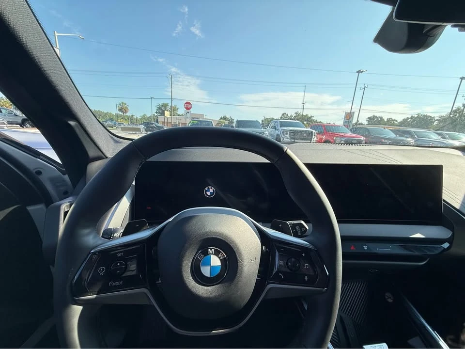2026 BMW G08 X3 - Image 4 of 6