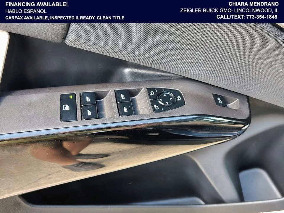 2026 BMW G08 X3 - Image 9 of 19