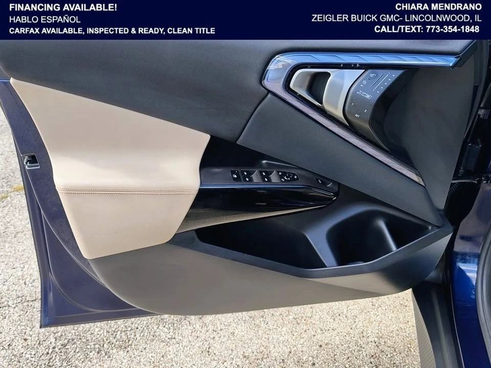 2026 BMW G08 X3 - Image 7 of 19