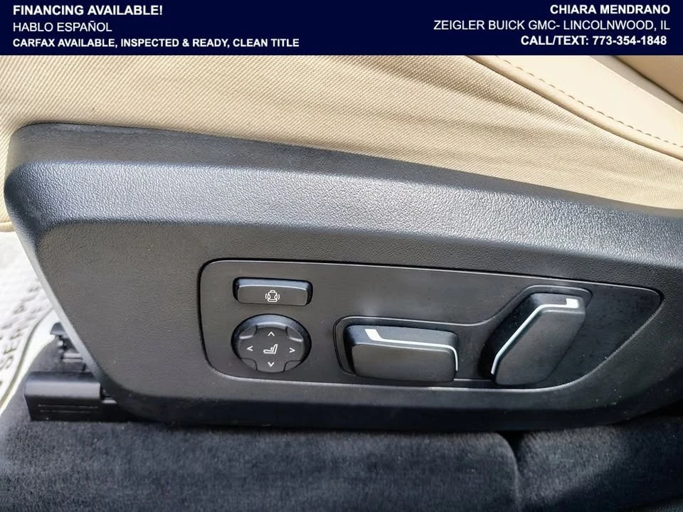 2026 BMW G08 X3 - Image 12 of 19