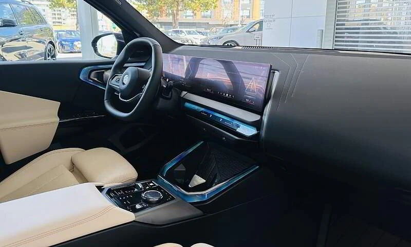 2026 BMW G08 X3 - Image 7 of 19