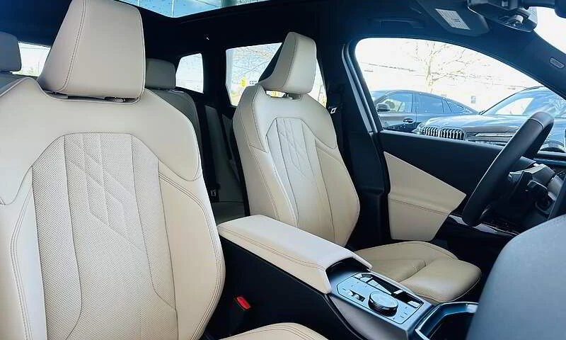 2026 BMW G08 X3 - Image 9 of 19