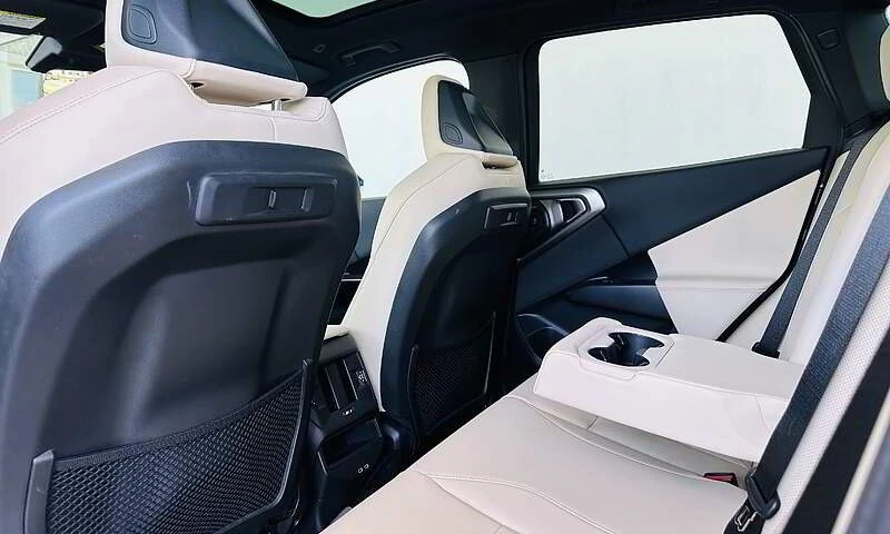 2026 BMW G08 X3 - Image 5 of 19