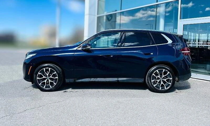 2026 BMW G08 X3 - Image 16 of 19