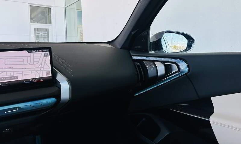 2026 BMW G08 X3 - Image 6 of 19