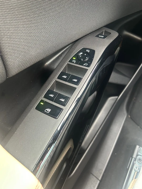 2026 BMW G08 X3 - Image 12 of 21