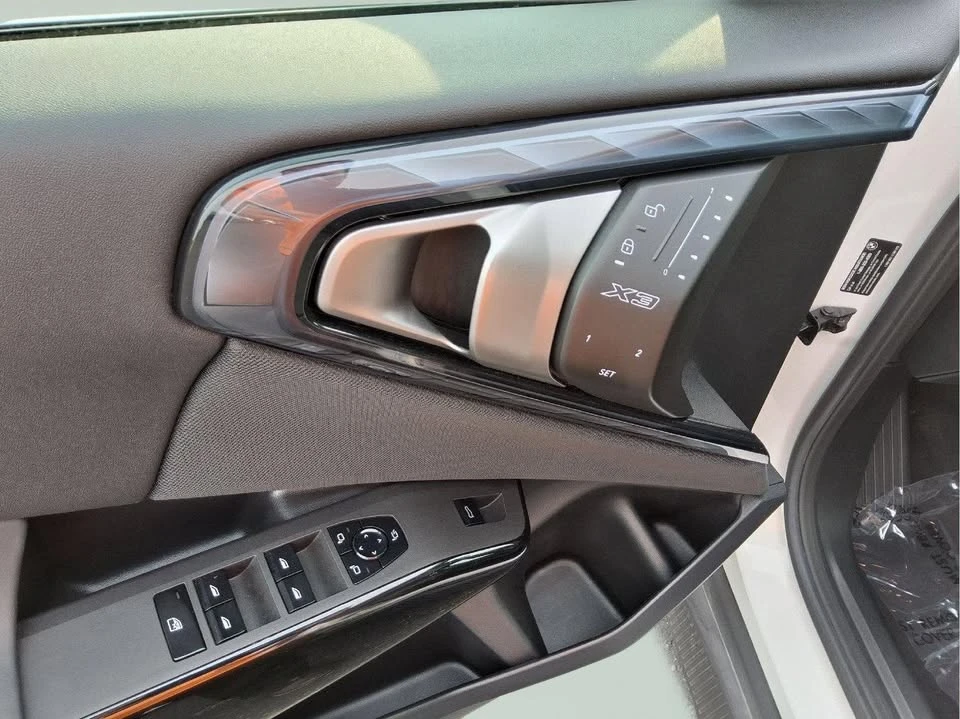 2026 BMW G08 X3 - Image 11 of 17