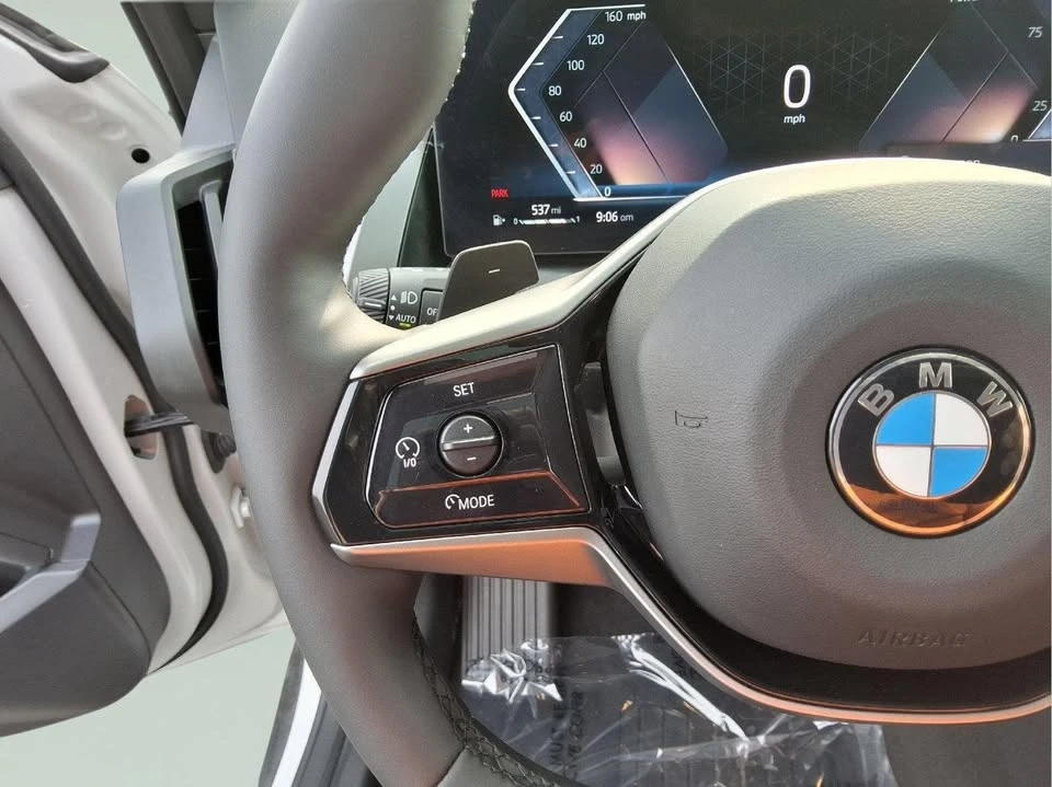 2026 BMW G08 X3 - Image 13 of 17