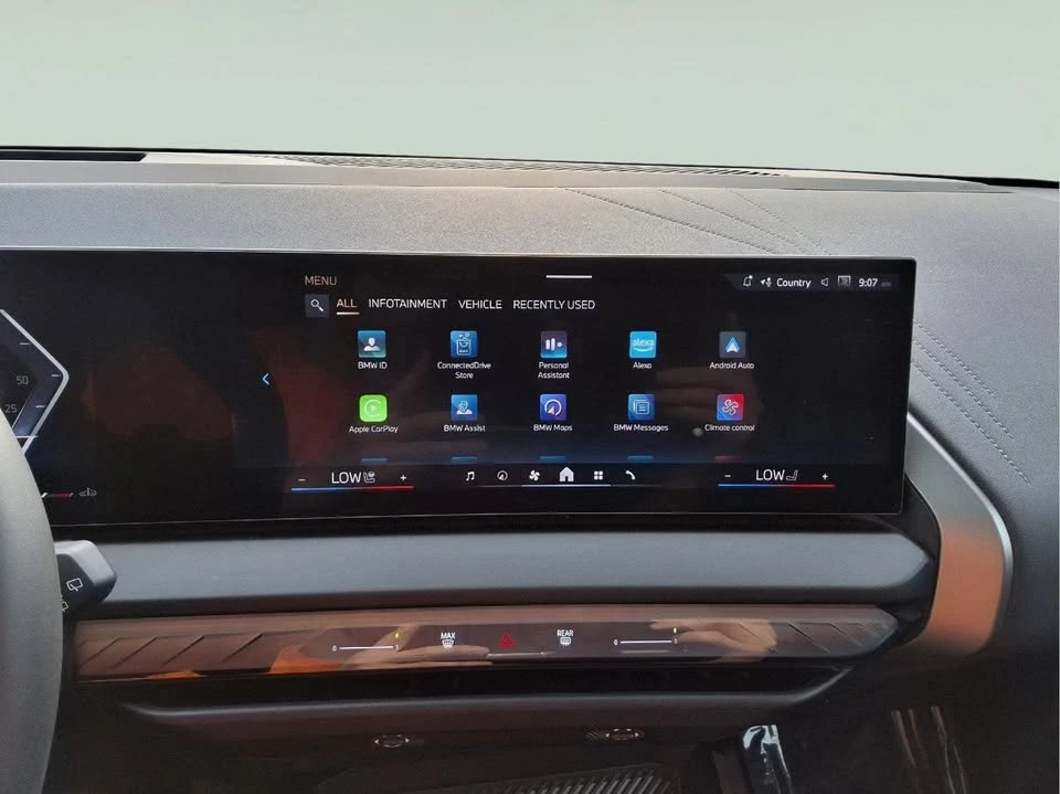 2026 BMW G08 X3 - Image 17 of 17