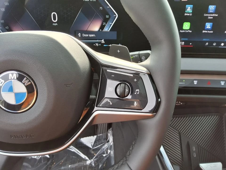 2026 BMW G08 X3 - Image 14 of 17