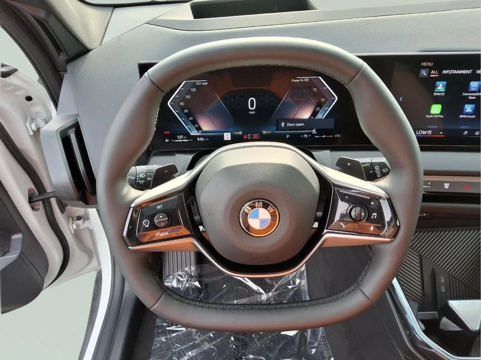 2026 BMW G08 X3 - Image 12 of 17