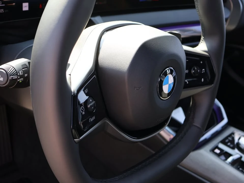 2026 BMW G08 X3 - Image 16 of 20