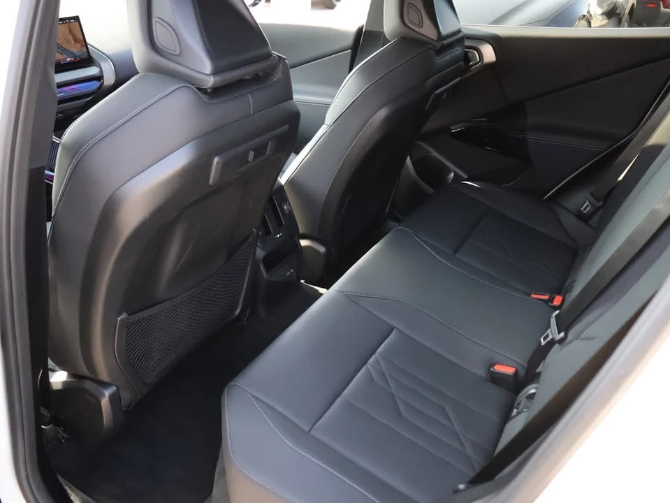 2026 BMW G08 X3 - Image 10 of 20