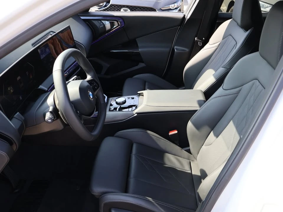 2026 BMW G08 X3 - Image 13 of 20