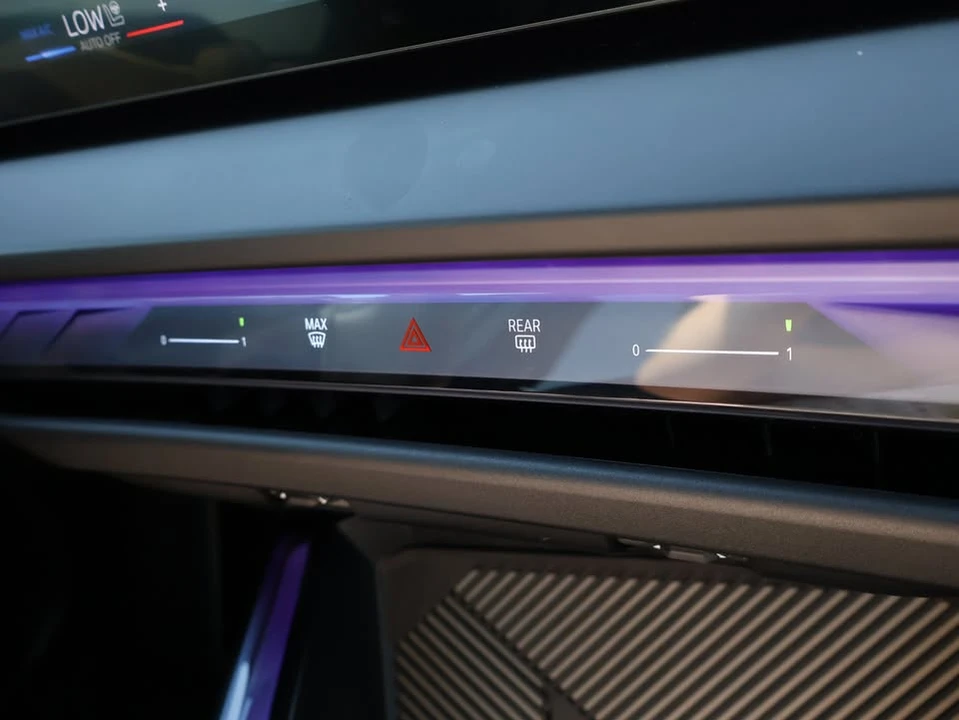 2026 BMW G08 X3 - Image 20 of 20